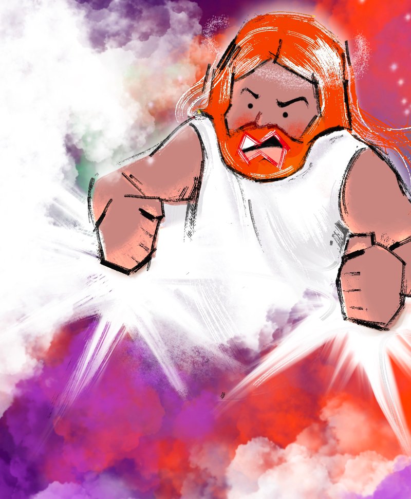 Service-3-min cn thunder