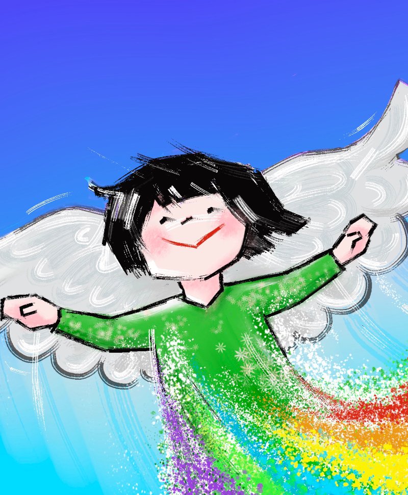 Service-1-min (1) cover